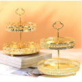 /msite/products/detail/productid/61900037/id/1356447.html